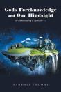 Gods Foreknowledge And Our Hindsight - Preview