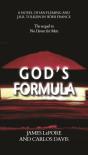 God'S Formula - Preview