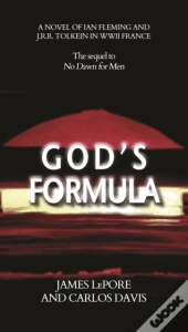 God'S Formula