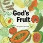 God'S Fruit - Preview