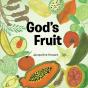 God'S Fruit - Preview
