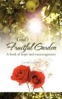 God'S Fruitful Garden - Preview