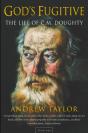 God'S Fugitive (Text Only) - Preview