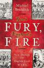 God'S Fury, England'S Fire - Preview