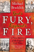God'S Fury, England'S Fire