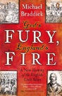 God'S Fury, England'S Fire - Preview