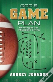 God'S Game Plan