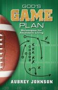 God'S Game Plan