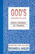 God'S Game Plan