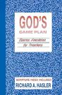 God'S Game Plan - Preview
