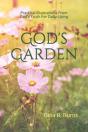 God'S Garden - Preview