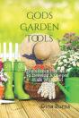 God'S Garden Tools - Preview