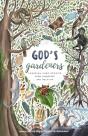 God'S Gardeners - Preview