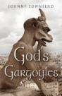 God'S Gargoyles - Preview