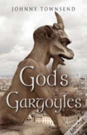 Capa do artigo God