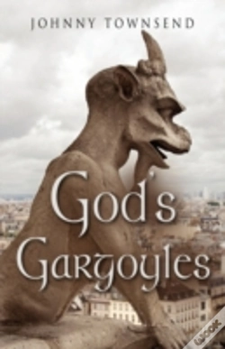 Capa do artigo God'S Gargoyles