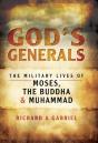 God'S Generals - Preview