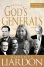 God'S Generals - Preview