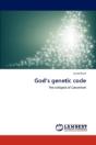 God'S  Genetic Code - Preview