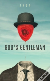 Capa do artigo God