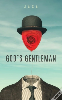 Capa do artigo God'S Gentleman