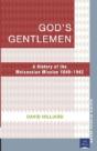 God'S Gentlemen - Preview