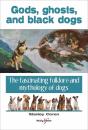 Gods, Ghosts And Black Dogs - Preview