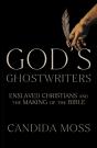 God'S Ghostwriters - Preview