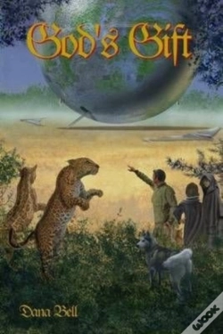 Capa do artigo God'S Gift