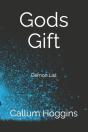 Gods Gift - Preview