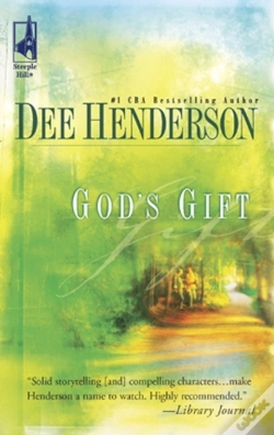 Capa do artigo God'S Gift