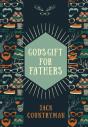 God'S Gift For Fathers - Preview