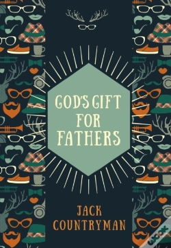 Capa do artigo God'S Gift For Fathers