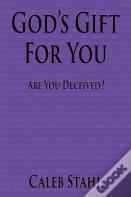God'S Gift For You