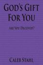 God'S Gift For You - Preview