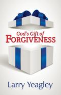 God'S Gift Of Forgiveness