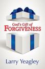 God'S Gift Of Forgiveness - Preview