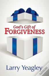 God'S Gift Of Forgiveness