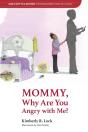 God'S Gift To A Mother - Preview