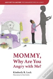 God'S Gift To A Mother