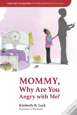 Capa do artigo God'S Gift To A Mother