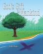 God'S Gift To Mankind - Preview