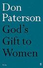 God'S Gift To Women - Preview