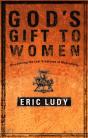 God'S Gift To Women - Preview