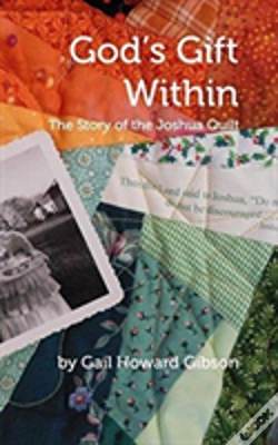 Capa do artigo God'S Gift Within