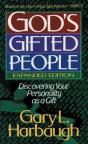 God'S Gifted People - Preview