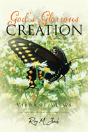 God'S Glorious Creation - Preview