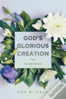 God'S Glorious Creation