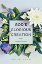 God'S Glorious Creation - Preview