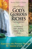 God'S Glorious Riches